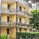 Casa Lucia-2 By Interhome רוסולינה מארה