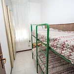 דירה Casa Lucia-2 By Interhome
