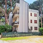 Апартаменты Casa Lucia-2 By Interhome *