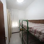 דירה Casa Lucia-2 By Interhome