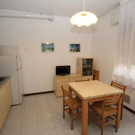 Casa Lucia-2 By Interhome * Rosolina Mare