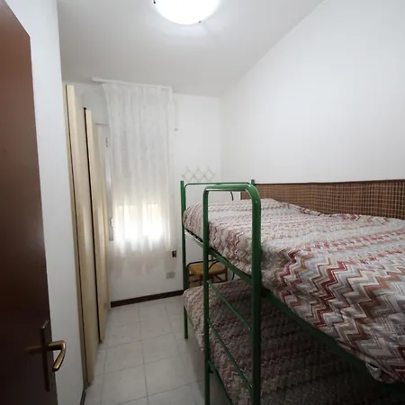 Daire Casa Lucia-2 By Interhome