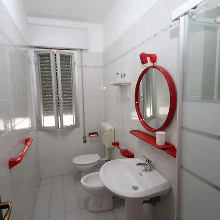 Casa Lucia-2 By Interhome *