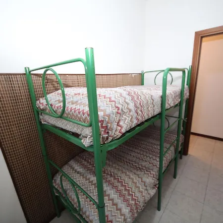 Casa Lucia-2 By Interhome *